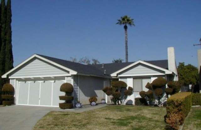 19101 Pilario Street - 19101 Pilario Street, Rowland Heights, CA 91748