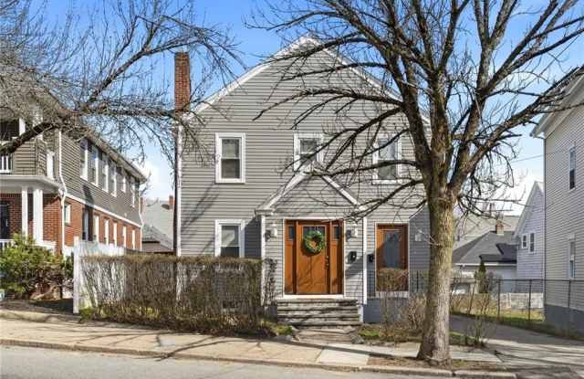 1169 Chalkstone Avenue unit: 2 photos photos 1169 Chalkstone Avenue unit: 2 photos photos