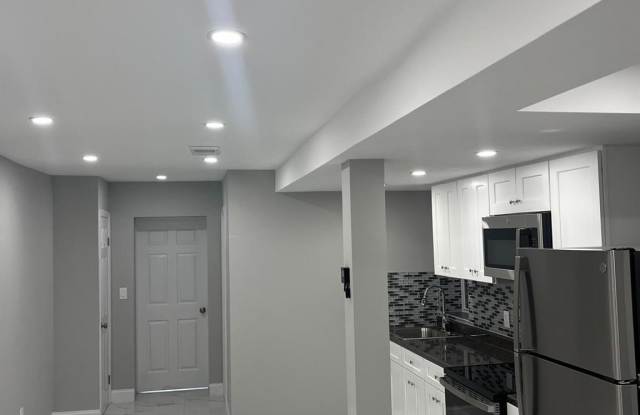2213 Belmont Avenue Gallery 2