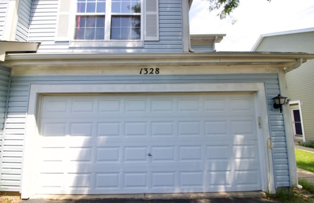 1328 Derby Lane - 1328 Derby Lane, Mundelein, IL 60060