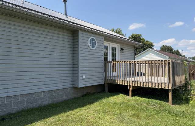 266 River Trace Gallery 2