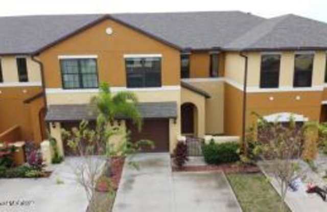 1420 Lara Circle - 105 photos photos