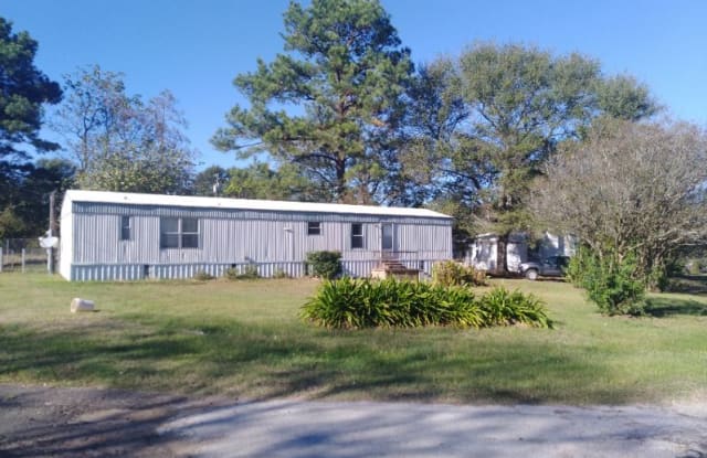 20195 Meadowlark Dr - 20195 Meadowlark Drive, Henderson County, TX 75758