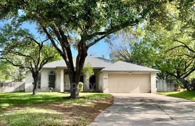 1604 Copperhead Cv photos photos