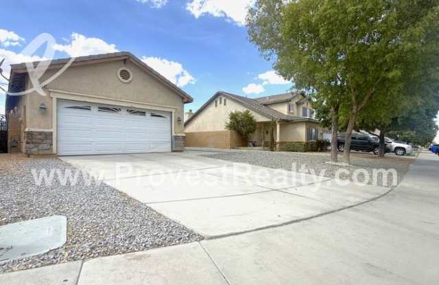 13532 Boulder Ln Gallery 3