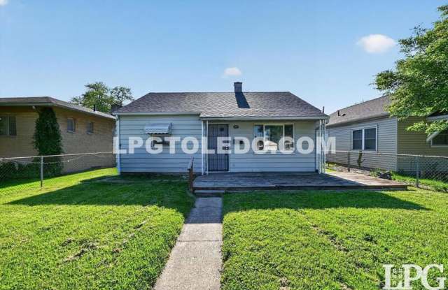5207 Bennett Rd photos photos