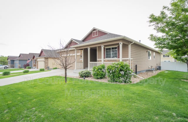 3394 Butternut Lane photos photos