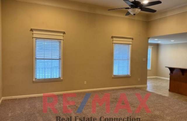 Sorry No Smoking and Pets Permitted with Restrictions Gallery 2