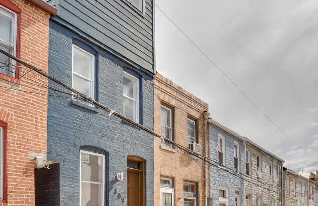 309 S DUNCAN STREET Gallery 2