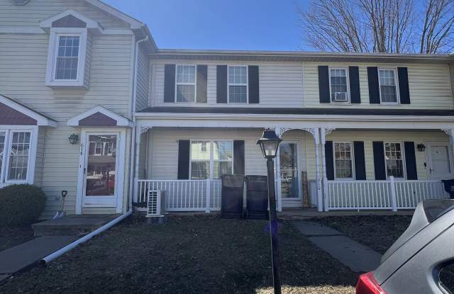 610 Nicholas Avenue photos photos 610 Nicholas Avenue photos photos