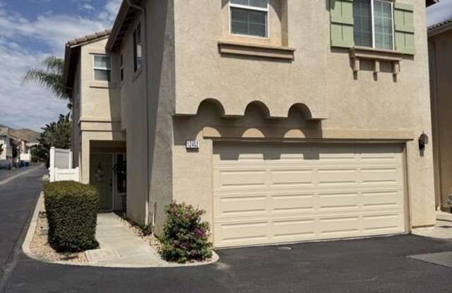 12452 Sonoma Dr Gallery 3
