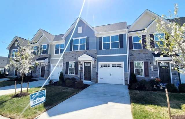 5739 Addison Gate Dr photos photos 5739 Addison Gate Dr photos photos