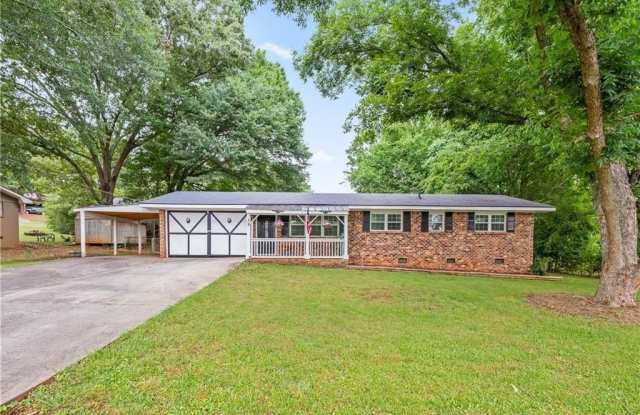39 Jim Lane SE photos photos