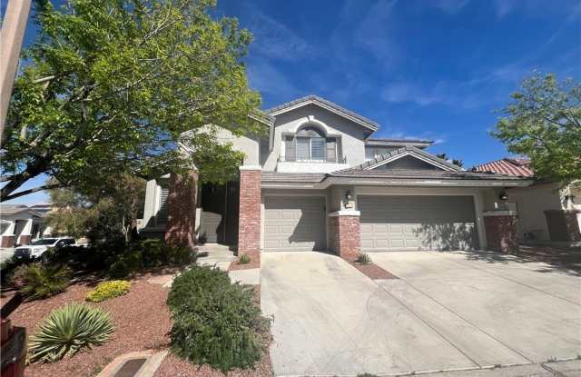 2012 Scarlet Rose Drive photos photos