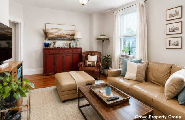 702 East Broadway photos photos 702 East Broadway photos photos