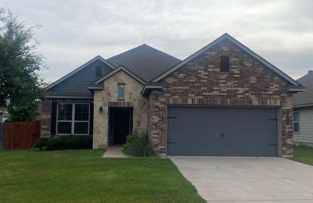 3 BEDROOM, PLUS OFFICE, BELTON ISD photos photos