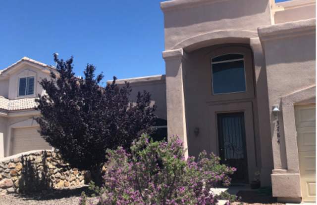 3784 Ascencion Cir - Exceptional 4-Bedroom Rental Home in Rinconda Area photos photos
