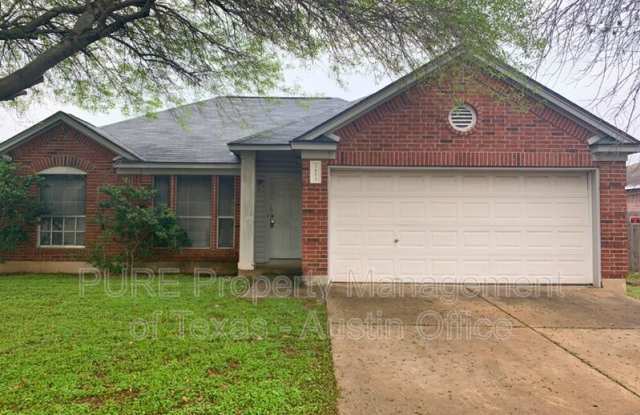 3413 Walleye Way photos photos