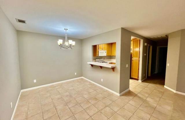 545 Lands End Way photos photos