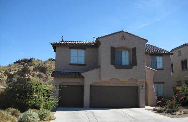 9020 W RED FOX Road Gallery 2