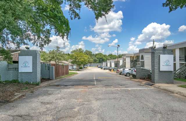 WillowBrook Apartments Gallery 2