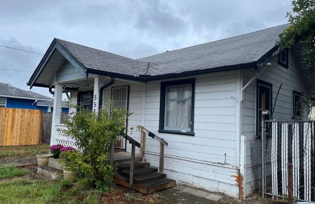 5580 Highbanks Rd photos photos 5580 Highbanks Rd photos photos