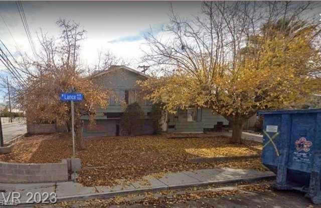 301 Lance Avenue photos photos