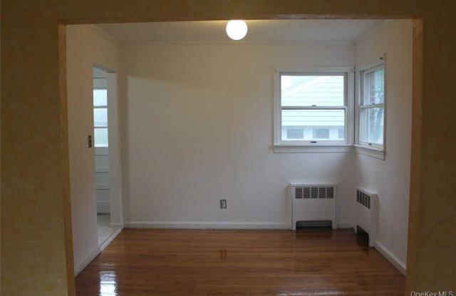 7 Beatrice Avenue Gallery 4
