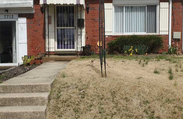7714 Greymont Street photos photos