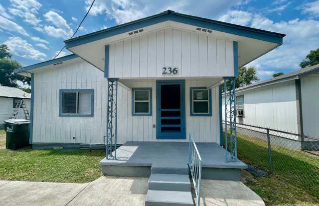 2 Bedroom - New  Improved - Centrally Located photos photos