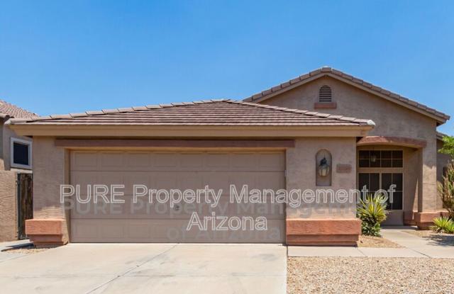 10258 E Plata Ave photos photos
