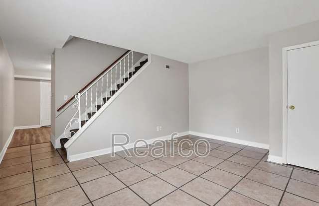 2846 Baughman Avenue photos photos