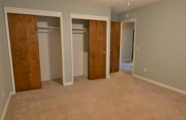 2742 Romer Blvd - 2742 Romer Boulevard, Pollock Pines, CA 95726