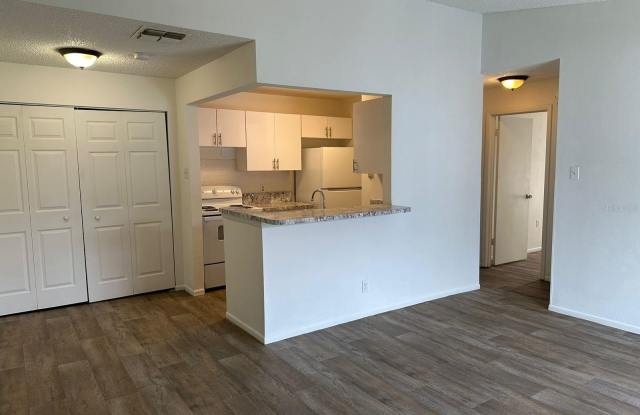 3816 BREAKWATER WAY photos photos