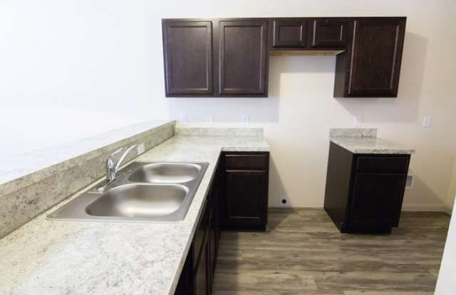 5118 War Horse Drive Gallery 3