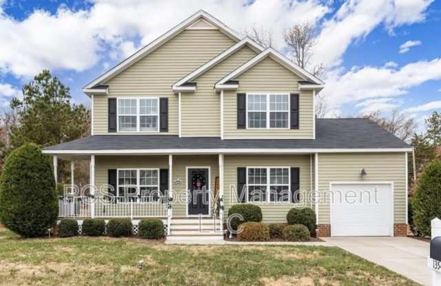 13542 Green Spire Court photos photos