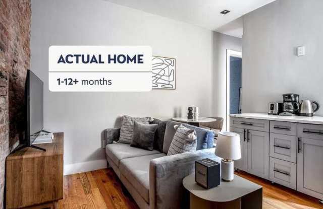 75 Kenmare Street - 75 Kenmare Street, New York City, NY 10012