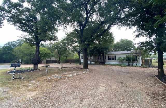 6809 Red Fox Court - 6809 Red Fox Court, Hood County, TX 76049