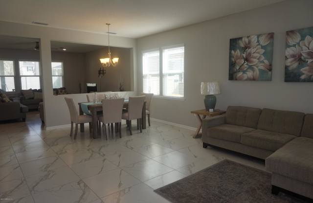 12362 VISTA POINT CIR Gallery 2