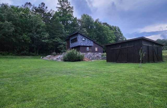 10869 Hwy 325 photos photos