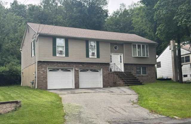 50 Monhegan Avenue - 50 Monhegan Avenue, Oakland, NJ 07436