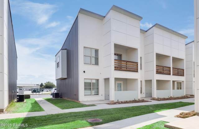 112 Gadwall Drive photos photos 112 Gadwall Drive photos photos