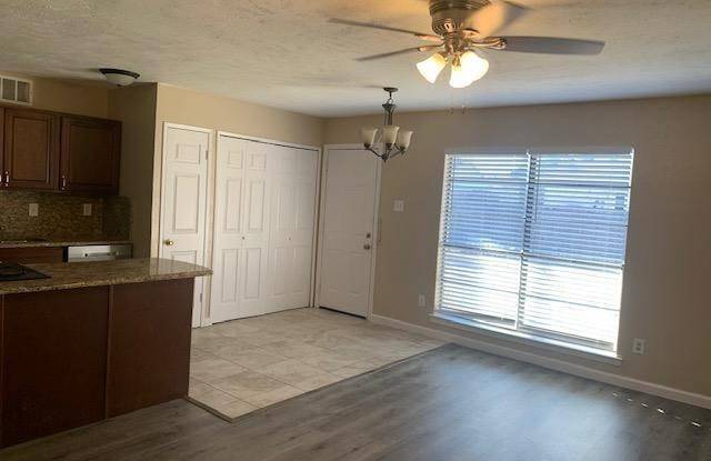5236 NASH Drive - 5236 Nash Drive, The Colony, TX 75056