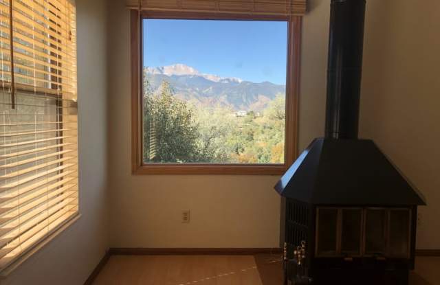 2384 Stepping Stones Way Gallery 4