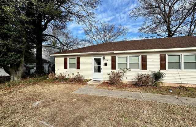 324 Naval Base Road photos photos