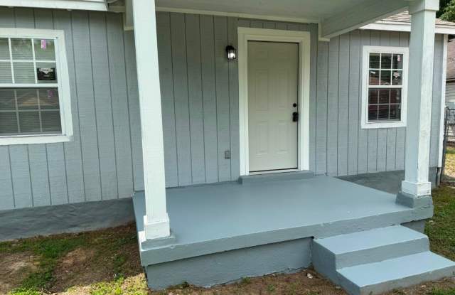 Charming 2 bedroom 1 bath home photos photos