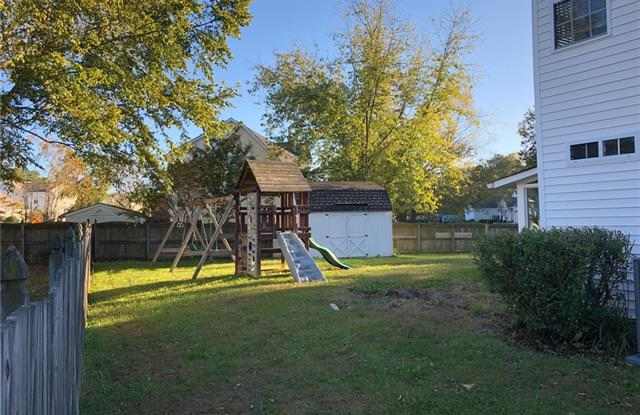 9002 Brad Court Gallery 3