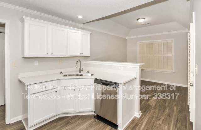 777 Silver Sands Dr Gallery 4