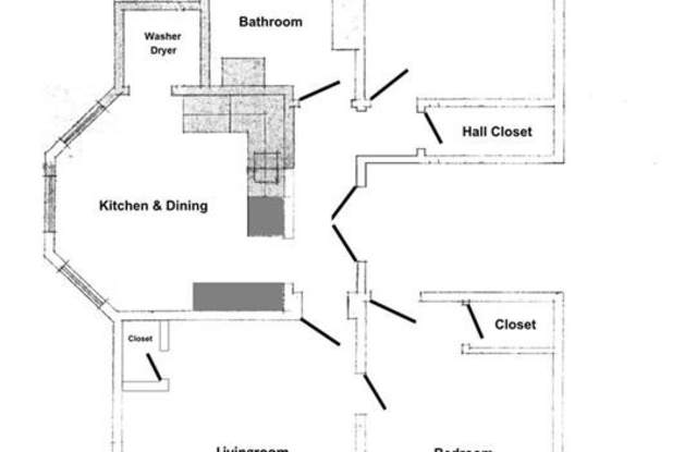 173 Archer Avenue Gallery 2