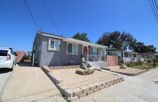 6626 Goodwin St. Gallery 2